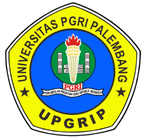 Univ PGRI Palembang