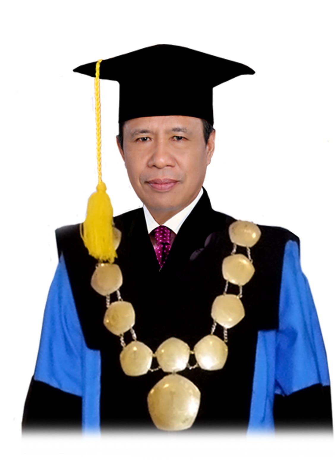 Rektor