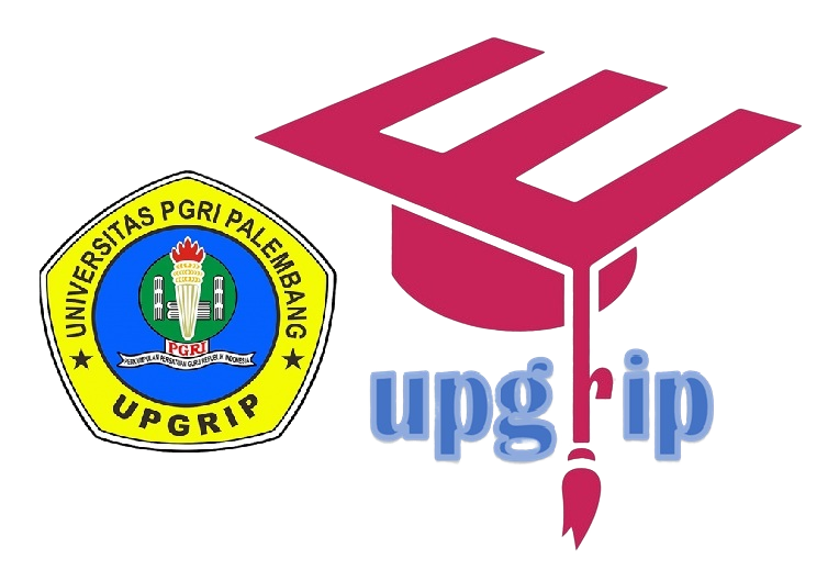 Universitas PGRI Palembang