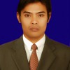 Picture of Muhsin Ilhaq