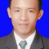 Picture of Bambang Hermansah