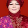 Picture of Anggria septiani mulbasari