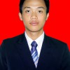 Picture of Erfan Ramadhani Erfan Ramadhani