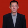 Picture of REFFANDA KURNIAWAN