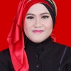 Picture of Dian Nuzulia Armariena