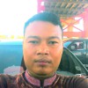 Picture of Arie Firmansyah