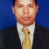 Picture of PARMIN  LUMBANTORUAN