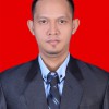 Picture of Endi Setiawan