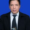 Picture of Joni Iswan S.Sos., M.Si
