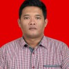 Picture of David Budi Irawan