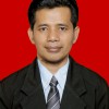 Picture of Dui Yanto Rahman