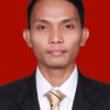Picture of Dr. Firdaus. MS, S.Pd., MT., MM