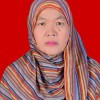 Picture of SULISTIAWATI  