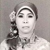 Gambar dari NURMALA BAHAMID