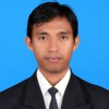 Picture of Syahril Alzahri