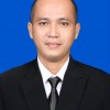 Picture of MASAGUS FIRDAUS