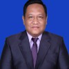 Picture of Dr. Ian Kurniawan, S.T., M.Eng., IPM.