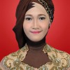 Picture of Ramtia Darma Putri Ramtia Darma Putri