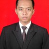 Picture of Farizal Imansyah