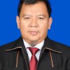 Picture of HERRI PURWANTO