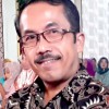 Picture of Aan Suriadi