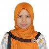 Picture of NYIAYU FAHRIZA FUADIAH