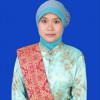 Picture of TIKA DWI NOPRIYANTI