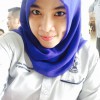 Picture of Siti Ayu Risma Putri