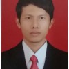 Picture of Nugroho Notosutanto Arhon Dhony