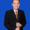 Picture of Alhadi Yan Putra  