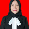 Picture of Aby Fatwa Negara
