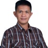 Picture of Ali Syahbana