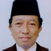 Picture of K.A. Bukhori  