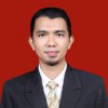 Picture of Wahyu Saputra