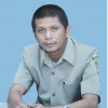 Picture of Aprizal Rosadian