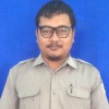 Picture of Robert Budi Laksana